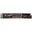 Видеокарта Palit GTX 1660 Super 6GB 192bit/G6 (HDMI+DP)(NE6166S018J9-1160A-1) - фото #3, Technodom.kz Видеокарта Palit GTX 1660 Super 6GB 192bit/G6 (HDMI+DP)(NE6166S018J9-1160A-1) - фото #3, Technodom.kz