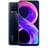 Смартфон Realme 8 PRO 6/128GB Black - фото #0, Technodom.kz