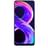 Смартфон Realme 8 PRO 6/128GB Black - фото #1, Technodom.kz