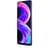Смартфон Realme 8 PRO 6/128GB Black - фото #2, Technodom.kz