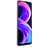 Смартфон Realme 8 PRO 6/128GB Black - фото #3, Technodom.kz