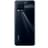 Смартфон Realme 8 PRO 6/128GB Black - фото #4, Technodom.kz