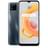 Смартфон Realme C11 2021 32GB Grey - фото #0, Technodom.kz Смартфон Realme C11 2021 32GB Grey - фото #0, Technodom.kz