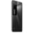 Смартфон Poco M3 Pro 4/64GB Power Black - фото #1, Technodom.kz