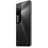 Смартфон Poco M3 Pro 4/64GB Power Black - фото #2, Technodom.kz