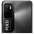 Смартфон Poco M3 Pro 4/64GB Power Black - фото #3, Technodom.kz