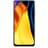 Смартфон Poco M3 Pro 4/64GB Power Black - фото #4, Technodom.kz