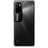 Смартфон Poco M3 Pro 64GB Power Black - фото #5, Technodom.kz