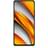 Смартфон Poco F3 8/256GB Night Black - фото #1, Technodom.kz