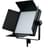 Осветитель светодиодный Godox LED1000Bi II студийный - фото #0, Technodom.kz