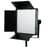Осветитель светодиодный Godox LED1000D II студийный - фото #0, Technodom.kz