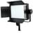 Осветитель светодиодный Godox LED500W студийный - фото #0, Technodom.kz