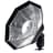 Софтбокс Godox AD-S7/AD-S8 для вспышек Witstro AD360II - фото #0, Technodom.kz