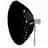 AD400Pro жарқылдағына арналған Godox AD-S85W софтбоксы - фото #2, Technodom.kz