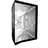 Софтбокс Godox SB-UBW Octa 50*70cm - фото #0, Technodom.kz