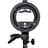 Софтбокс Godox SEUV5050 Elinchrom для накамерных вспышек - фото #3, Technodom.kz