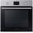 Встраиваемая духовка Samsung NV-68A1145RS/WT - фото #0, Technodom.kz