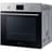 Встраиваемая духовка Samsung NV-68A1145RS/WT - фото #1, Technodom.kz