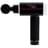 Массажер для тела Casada MEDIGUN Pro CMK-149 - фото #0, Technodom.kz
