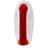 Миксер Scarlett SC-HM40S13 - фото #2, Technodom.kz
