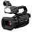 Видеокамера Panasonic HC-X2000EE - фото #1, Technodom.kz