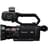 Видеокамера Panasonic HC-X2000EE - фото #2, Technodom.kz