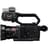 Видеокамера Panasonic HC-X2000EE - фото #3, Technodom.kz