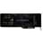 Видеокарта Palit RTX 3070 Ti GAMINGPRO 8GB 256bit/G6X (HDMI+3DP)(NED307T019P2-1046A) - фото #1, Technodom.kz Видеокарта Palit RTX 3070 Ti GAMINGPRO 8GB 256bit/G6X (HDMI+3DP)(NED307T019P2-1046A) - фото #1, Technodom.kz