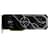 Видеокарта Palit RTX 3070 Ti GAMINGPRO 8GB 256bit/G6X (HDMI+3DP)(NED307T019P2-1046A) - фото #2, Technodom.kz Видеокарта Palit RTX 3070 Ti GAMINGPRO 8GB 256bit/G6X (HDMI+3DP)(NED307T019P2-1046A) - фото #2, Technodom.kz