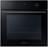 Встраиваемая духовка Samsung NV-68A1145RK/WT - фото #0, Technodom.kz