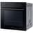 Встраиваемая духовка Samsung NV-68A1145RK/WT - фото #3, Technodom.kz