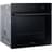Встраиваемая духовка Samsung NV-68A1145RK/WT - фото #4, Technodom.kz