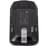 Tefal аккумуляторная батарея для беспроводных пылесосов  ZR-009701 для TY98** - фото #0, Technodom.kz