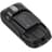 Tefal аккумуляторная батарея для беспроводных пылесосов  ZR-009701 для TY98** - фото #1, Technodom.kz
