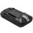 Tefal аккумуляторная батарея для беспроводных пылесосов  ZR-009701 для TY98** - фото #2, Technodom.kz