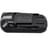 Tefal аккумуляторная батарея для беспроводных пылесосов  ZR-009701 для TY98** - фото #3, Technodom.kz
