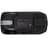 Tefal аккумуляторная батарея для беспроводных пылесосов  ZR-009701 для TY98** - фото #4, Technodom.kz