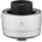 Экстендер Canon RF 2x - фото #1, Technodom.kz