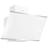 Dauscher DCH-6060WHT Ауа сорғышы - фото #1, Technodom.kz