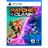 Игра для PS5 Ratchet & Clank Rift Apart (2190004584557) - фото #0, Technodom.kz