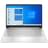 Ноутбук 15,6" HP 15S-EQ1027UR Ryzen 5 4500U / 8ГБ / 1000SSD / 15.6 / Win10 / (1E6T7EA) - фото #0, Technodom.kz