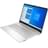 Ноутбук 15,6" HP 15S-EQ1027UR Ryzen 5 4500U / 8ГБ / 1000SSD / 15.6 / Win10 / (1E6T7EA) - фото #1, Technodom.kz