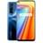 Смартфон Realme 7 6/64GB Blue - фото #0, Technodom.kz