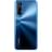 Смартфон Realme 7 6/64GB Blue - фото #2, Technodom.kz