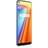 Смартфон Realme 7 6/64GB Blue - фото #3, Technodom.kz
