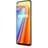 Смартфон Realme 7 6/64GB Blue - фото #4, Technodom.kz