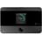 Роутер WiFi TP-Link M7350 - фото #0, Technodom.kz