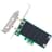 Беспроводной PCI-адаптер TP-Link AC1200 Dual Band, 1200 Mbps, USB 2.0 (Archer T4E) - фото #1, Technodom.kz Беспроводной PCI-адаптер TP-Link AC1200 Dual Band, 1200 Mbps, USB 2.0 (Archer T4E) - фото #1, Technodom.kz