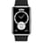 Смарт-часы HUAWEI Watch Fit Elegant, Black - фото #2, Technodom.kz