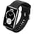 Смарт-часы HUAWEI Watch Fit Elegant, Black - фото #4, Technodom.kz